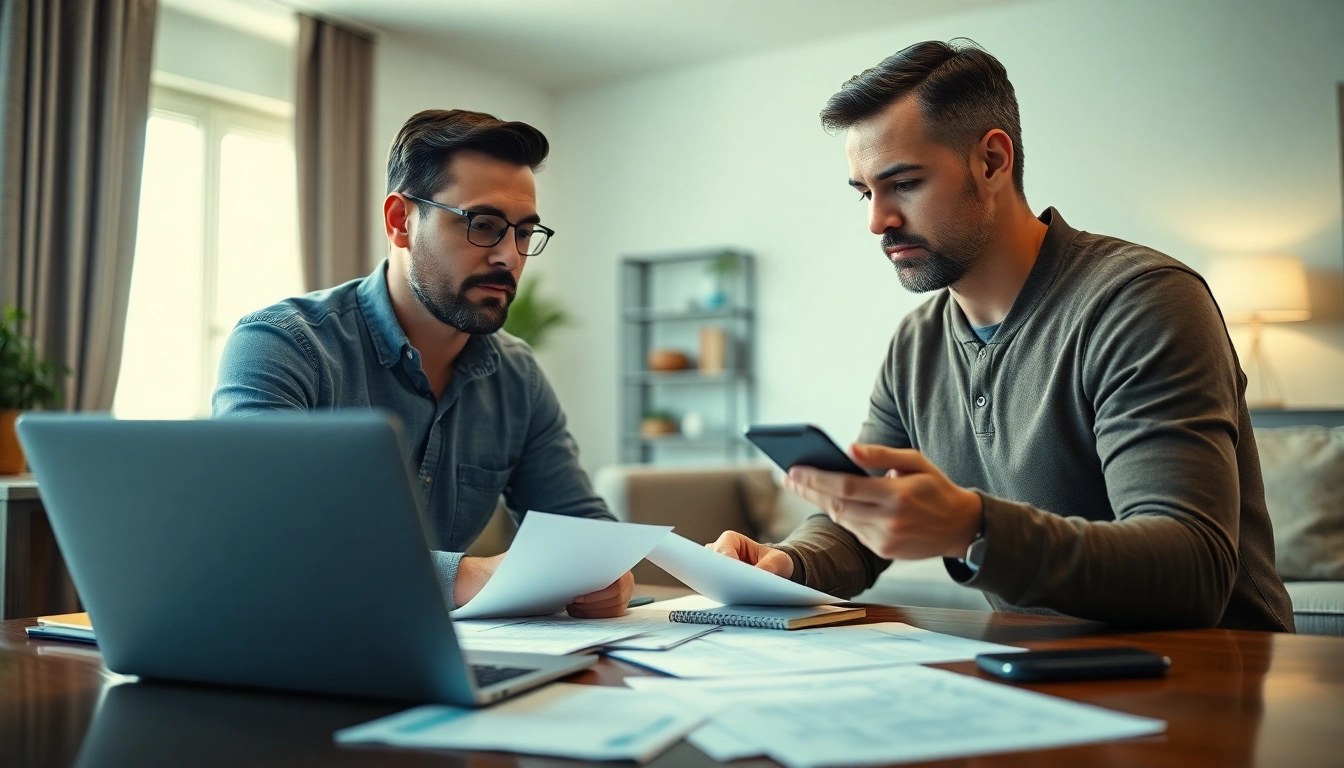Evaluate an extended warranty after factory warranty expires in a professional discussion