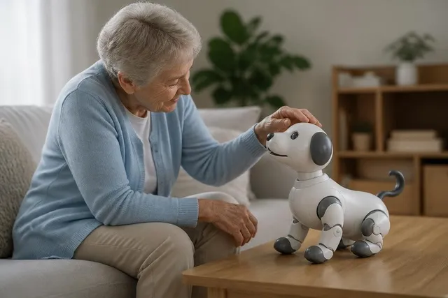 robot-pets-can-offer-company-but-their-limits-matter-1200x800-v1.jpg
