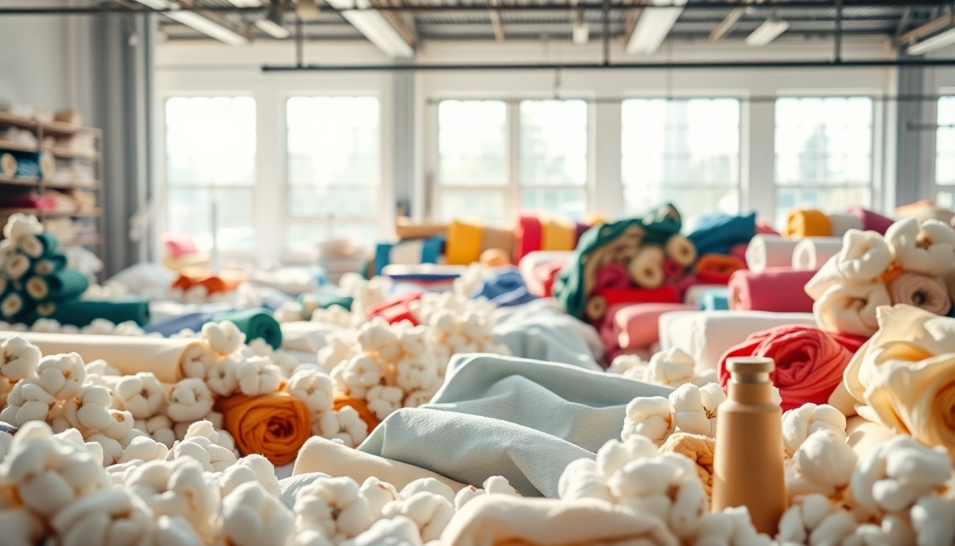 Waarom kiezen voor bouclé stof in je interieur?