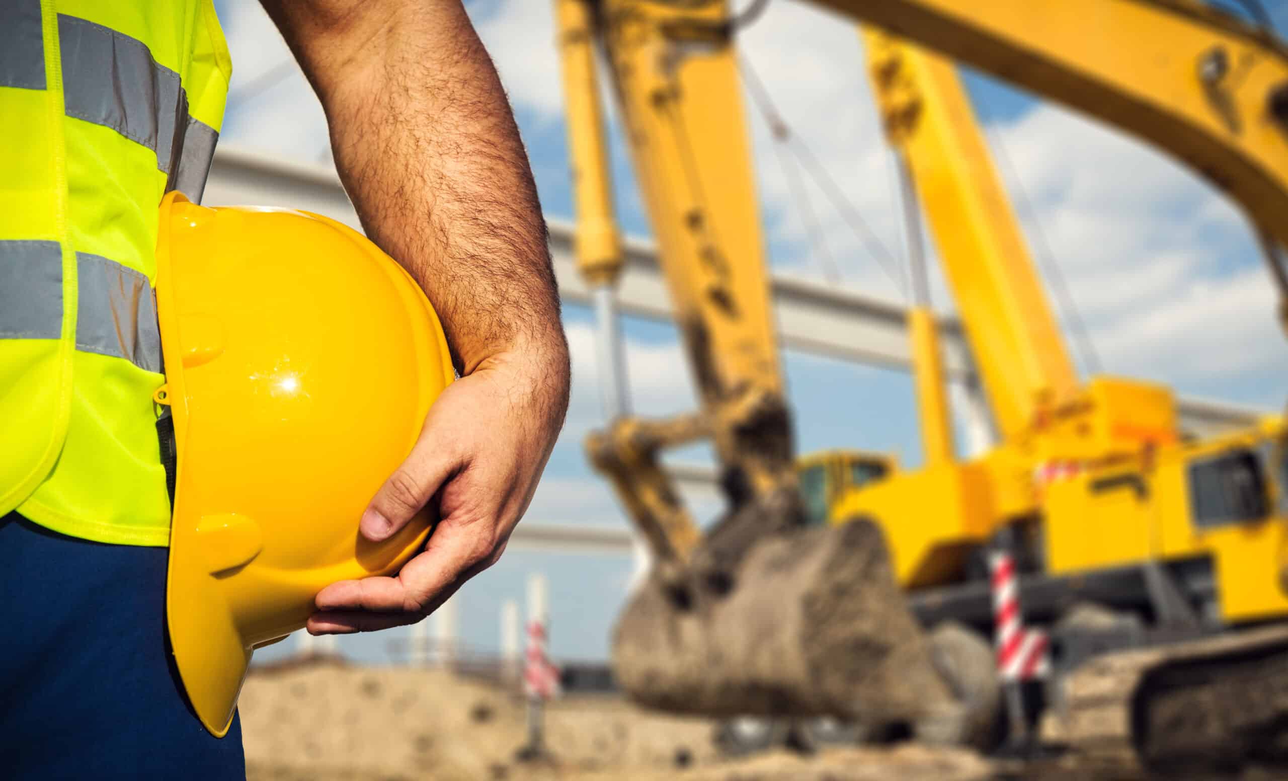 Key Insights and Trends for Choosing a Reliable New York City General Contractor