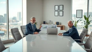 Enhance your wealth management San Antonio strategies with professional financial advice.