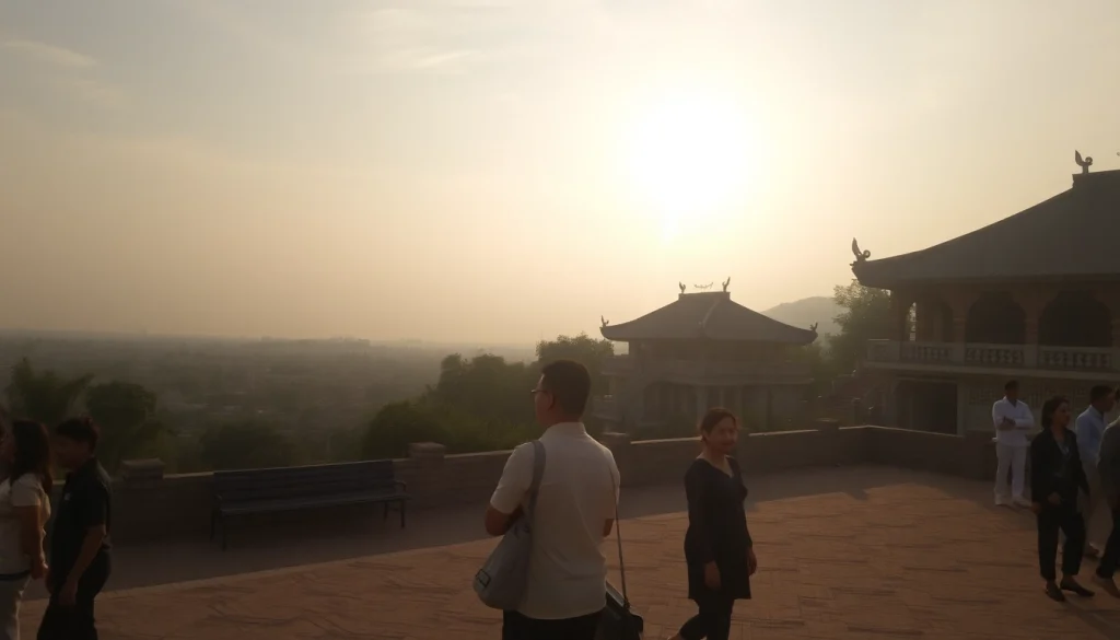 ดูหนัง กับฉากที่น่าตื่นเต้นและนักแสดงที่โดดเด่นในภาพยนตร์