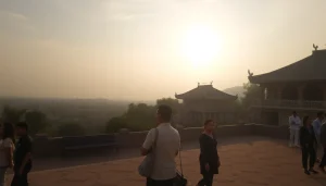 ดูหนัง กับฉากที่น่าตื่นเต้นและนักแสดงที่โดดเด่นในภาพยนตร์