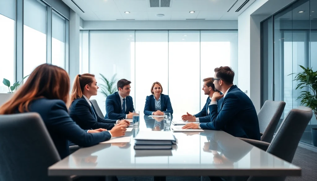 Corrida Legal Corporate & Employment Law Firm in Gurgaon provides expert legal solutions in a modern office environment.