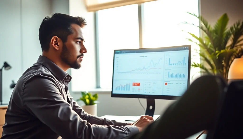 Reviewing strategies for google unnatural links penalty recovery with detailed analytics.