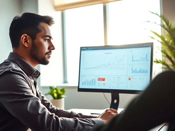 Reviewing strategies for google unnatural links penalty recovery with detailed analytics.