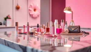 Professional Product Photography in Milan - MaxArt Studio