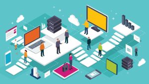 AdobeStock_263244038-1536x864