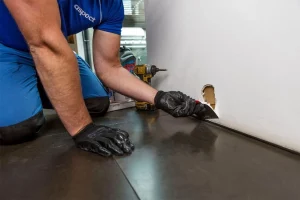 Handyman_SP_0698_London_Handyman-1440x960