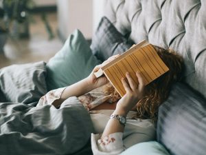 WhatsApp Image 2025-10-14 at 4.51.25 PM (5)