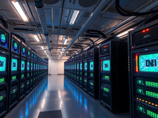 Mastering Crypto Mining in 2025: Essential Strategies for Success
