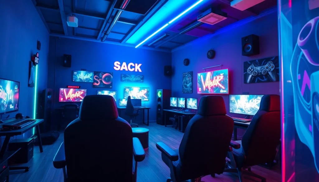 Mendapatkan pengalaman bermain seru di bos88 dengan alat permainan modern dan suasana yang hangat.