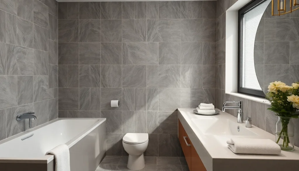 Залить ванну акрилом с помощью профессиональных материалов и инструмента для качественного результата.