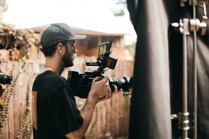 pexels-kyleloftusstudios-5314213