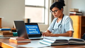 Understanding how much does it cost to do my nursing paper? in a focused student environment.