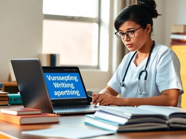 Understanding how much does it cost to do my nursing paper? in a focused student environment.