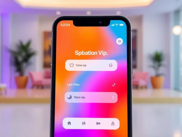 Unlocking the Benefits of Yono vip: Your Guide to Enhanced Digital Banking