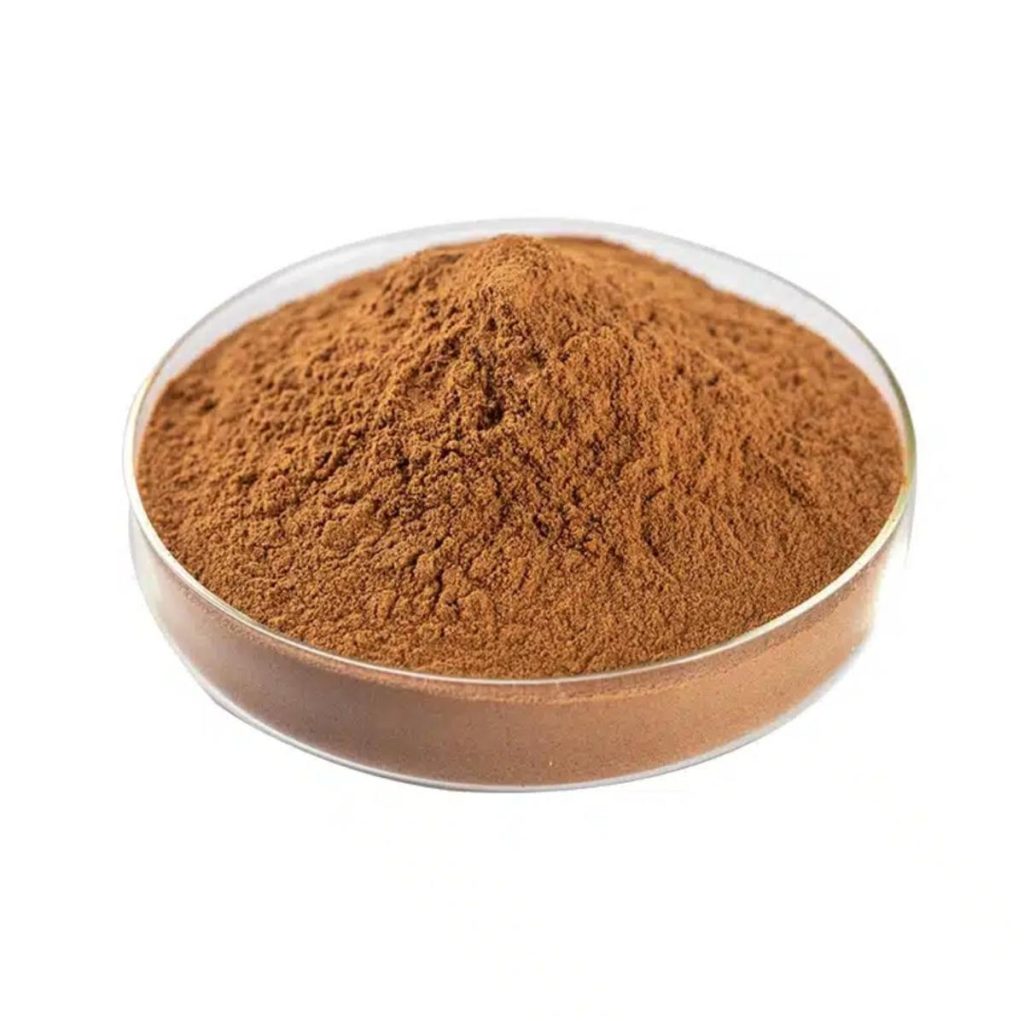 1242704-business-product-xd5wd6zbp8qk1738704881-1200