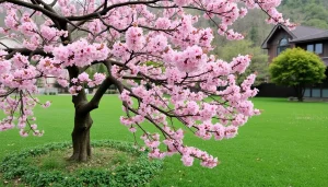 葉酸サプリ おすすめを示す色とりどりのサプリメントとフルーツの美しい並び。