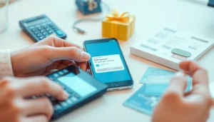 상품권소액결제는 신뢰성과 편리함으로 모바일 및 온라인 거래를 용이하게 합니다.