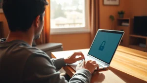 Download vpn fre and secure your connection with an easy installation guide on Windows.