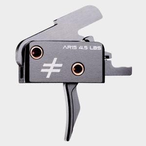 AR15-4-5lb-hybrid-trigger-blk-main