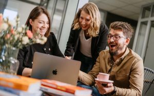 WhatsApp Image 2025-09-02 at 18.00.14_1dd00df2