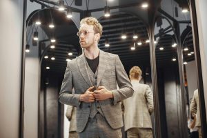 WhatsApp Image 2025-11-15 at 1.21.20 PM (3)