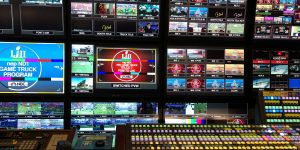 WhatsApp Image 2025-11-15 at 11.58.21 AM (78)