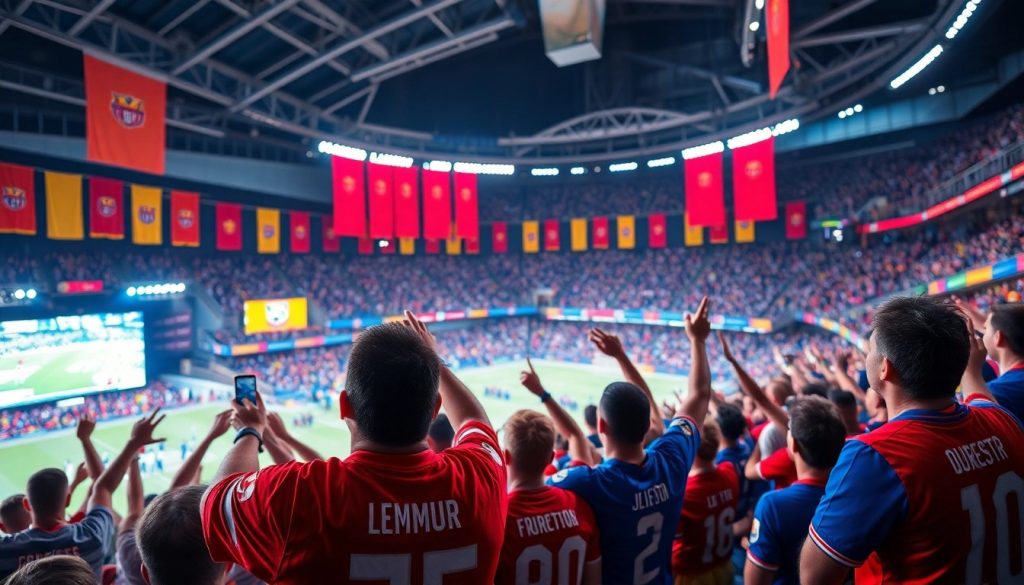 WhatsApp Image 2025-11-15 at 12.19.26 PM