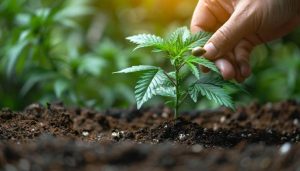 WhatsApp Image 2025-11-21 at 3.01.14 PM (13)