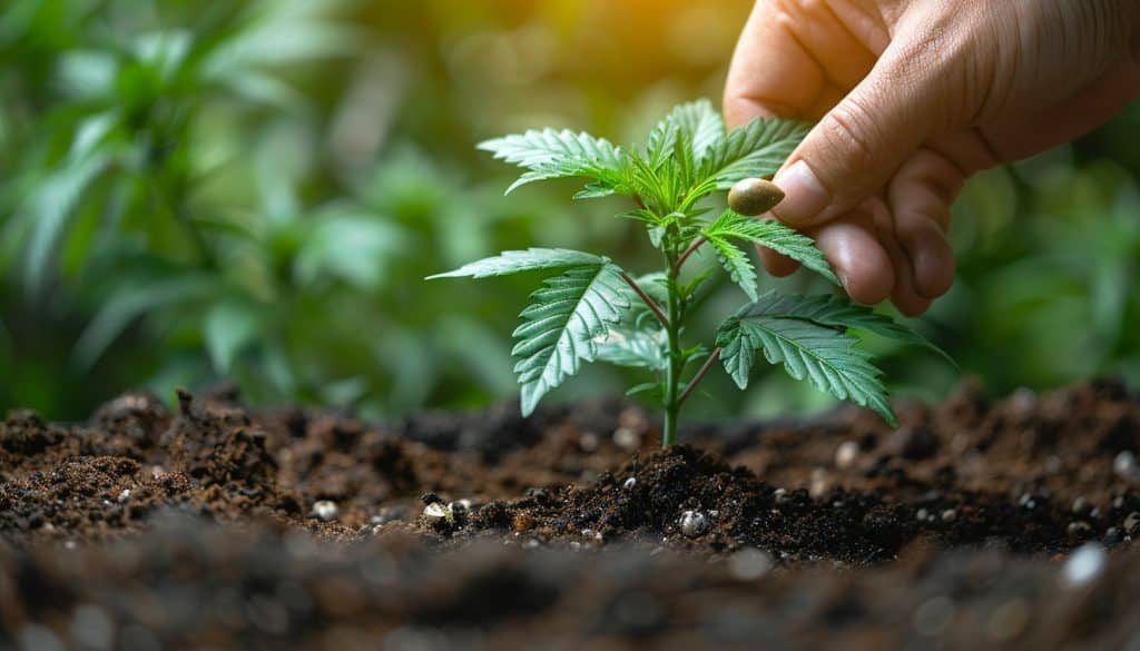 WhatsApp Image 2025-11-21 at 3.01.14 PM (13)