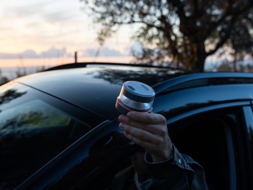 WhatsApp Image 2025-12-03 at 2.19.26 PM (40)