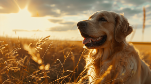 ad53ec_b0ec245bf47a431f976e34abcb2cea9f~mv2