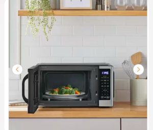 ca72cc063dbb47b0afd8e64540db3bdc