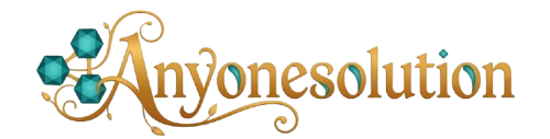 cropped-AnyoneSolution-removebg-preview.png