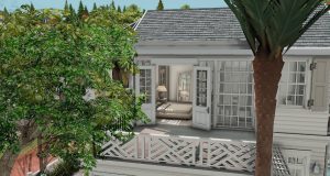 de2dff24d6bb41c48893f60cad4cd62f