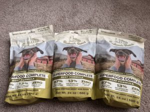 e5cbac74980a4928853a32a07b461f95