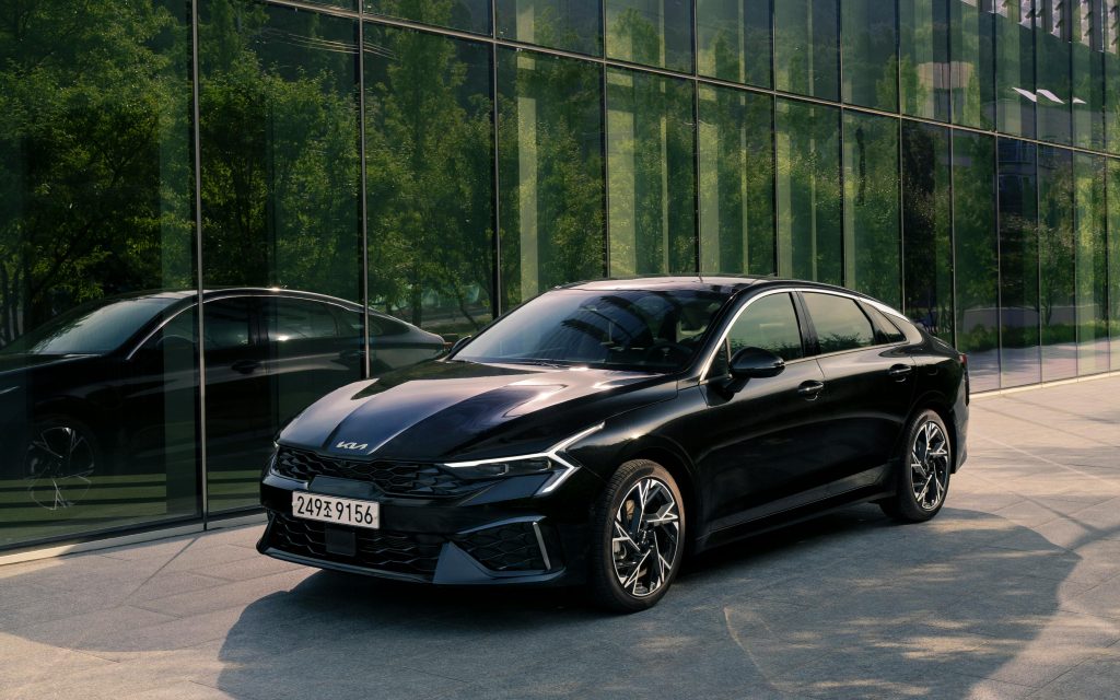 pexels-hyundaimotorgroup-27639321 (1)