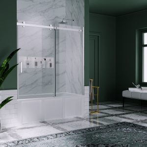 1_f7c52a25-c295-4460-9107-e1deb4d05d77_1946x