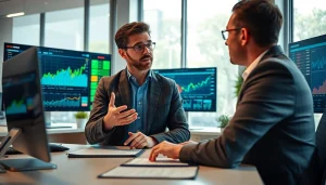 Mostbet ekspert reyi müzakirə edən mütəxəssis mühitidir.