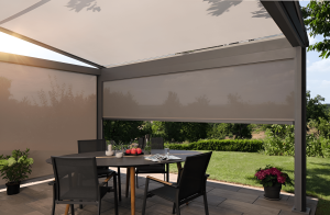 8ae45bfa-24b4-4162-a8ec-3780b0426d25-e1715367579493