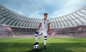 8c30385e-1b43-45dc-b825-27446d468043