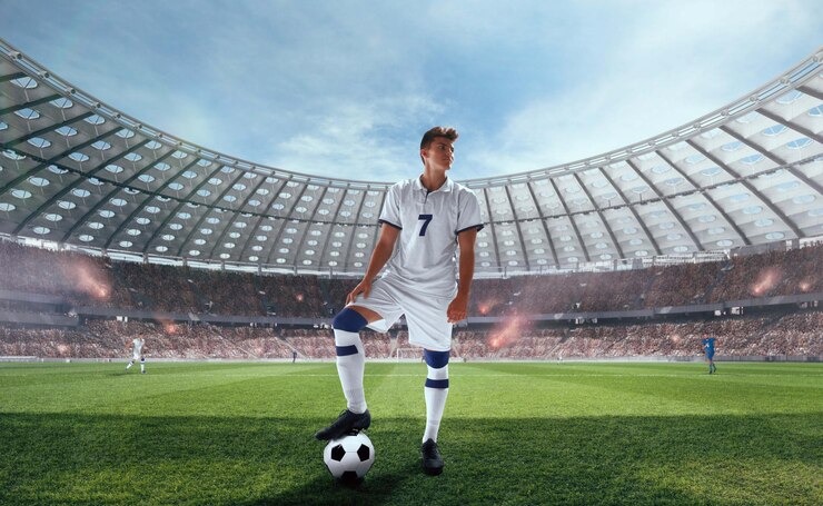 8c30385e-1b43-45dc-b825-27446d468043