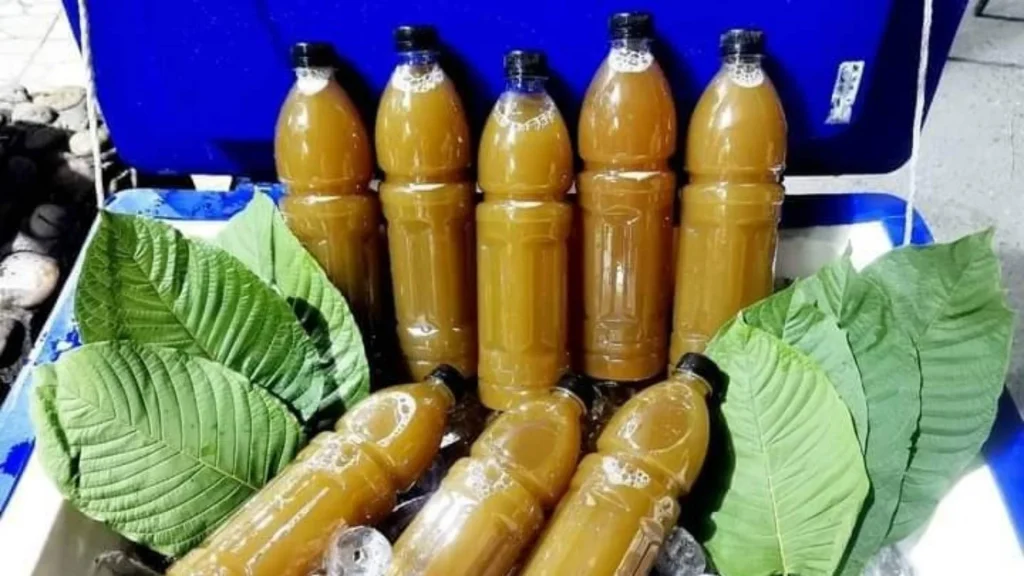 9147035f1acb4357b5ebab2c6c1e9279