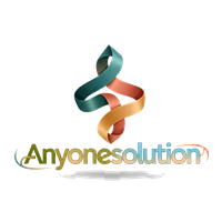 AnyoneSolution.com