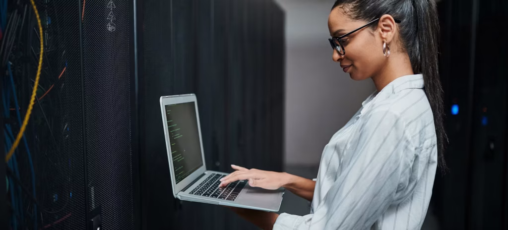 GettyImages-1347880352