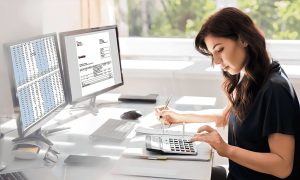 WhatsApp Image 2025-08-11 at 3.28.06 PM