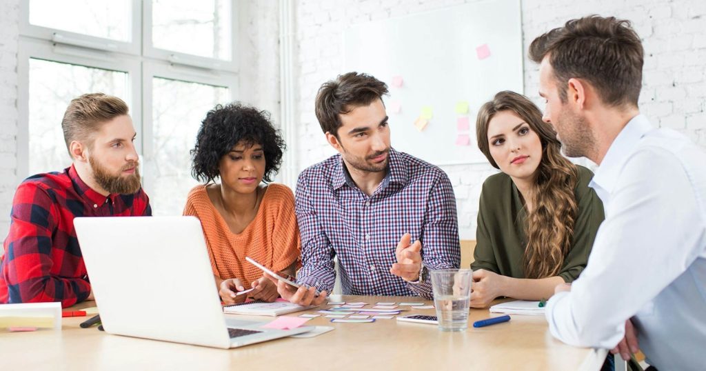 WhatsApp Image 2025-12-15 at 7.32.40 PM (1)