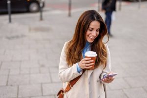 WhatsApp Image 2025-12-29 at 9.24.53 PM